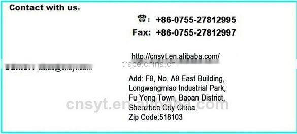 High quality&Low price UL CUL EMC ETL dimmable 5w 360 degree E12/E14/E17/B15 LED candle light bulb