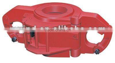 Oil equipment;Drilling rig;rig tool;Type DD Elevator