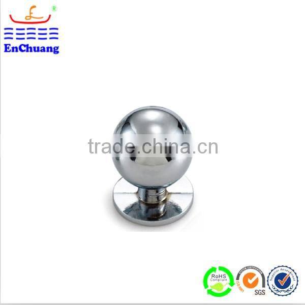 Alibaba China knocker ball for furniture