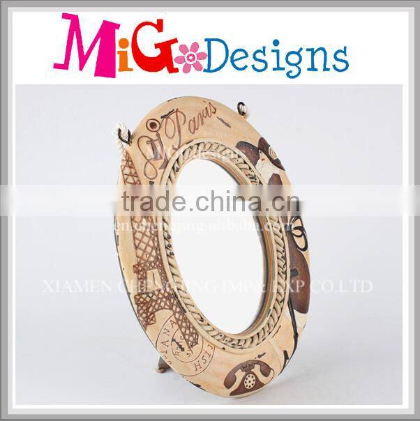 Picture Photo Frame New Arrival Baby Girl Decorative Gift