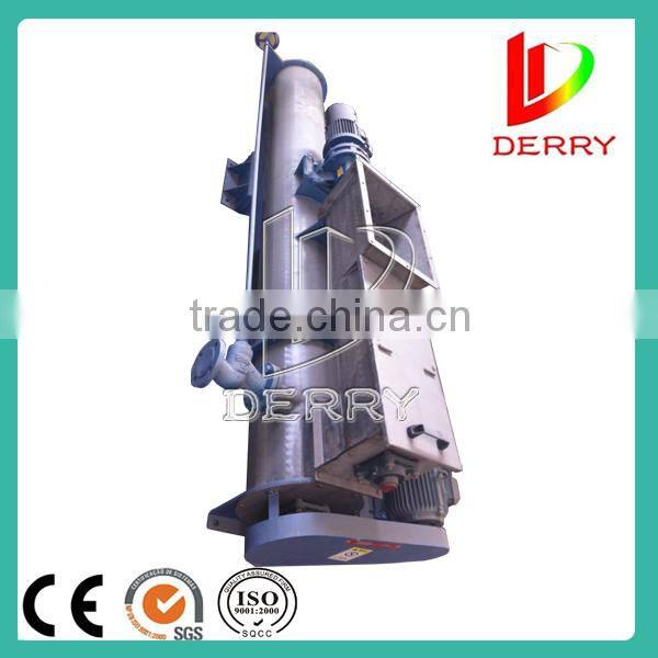 HOT:small rice hull pellet mill for sale