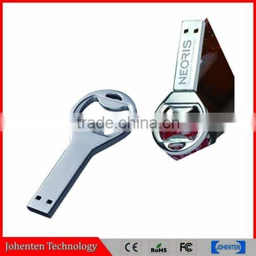 The computer promotional usb stick 1tb Made in China Fast delivery