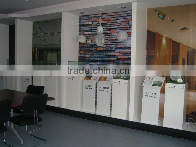10w led floodlight new product led projector