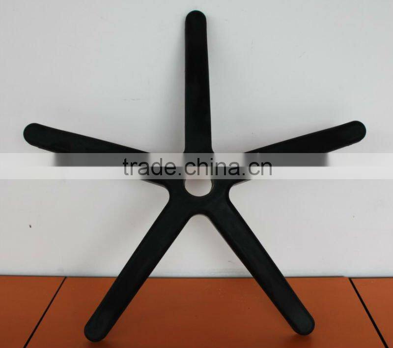 Nylon chair legs PAX-C320