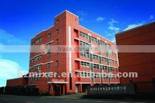 bread dough mixer / planetary mixer machine