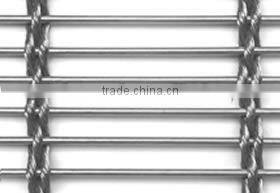 Decoration Wire Mesh
