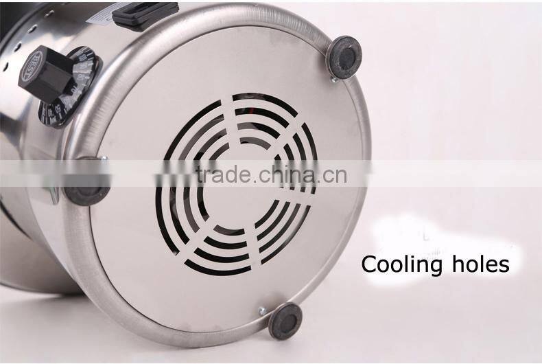 Household use Mini 4 layers china chocolate fountain with low prices and high quality