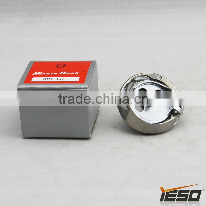DP2-LB,Hirose Rotary Hook,Sewing Machine Parts