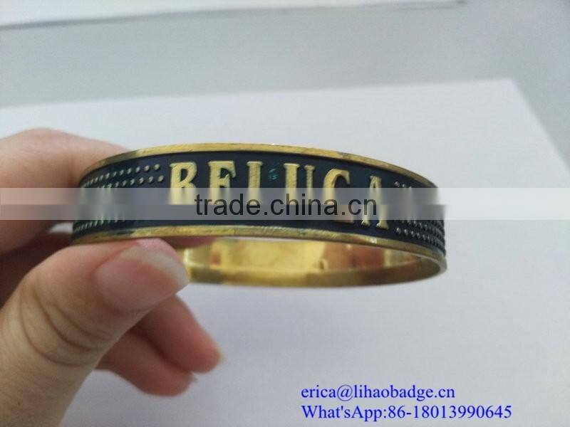 Stannum Beluga Bottle Sticker,soft metal begula wine label