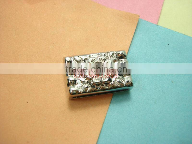 well design deocoration accessories , q-1039