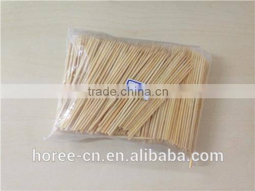 bamboo skewer vietnam