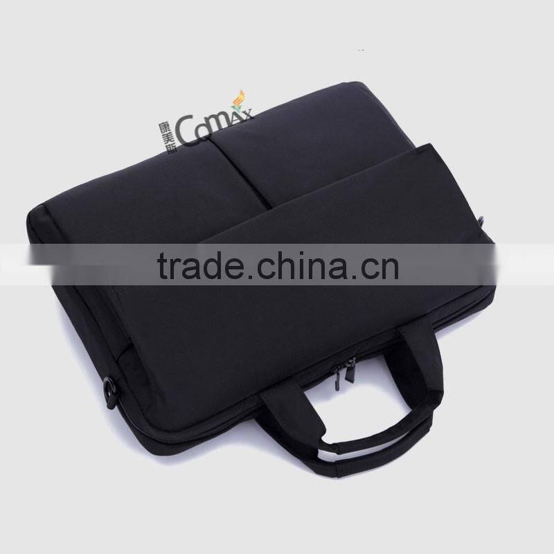 Iron Grade A Metal D Ring Snap Hook for Bag