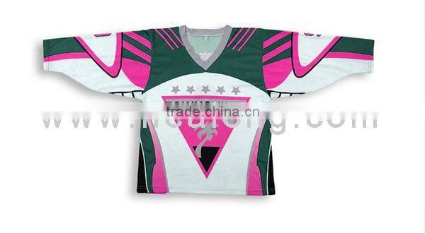 2015 Healong Dry Fit Sublimated Cheap Plain Hoodies