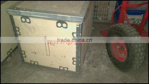 JQT-550-C Motor Blower replace Liquid ring vacuum pump