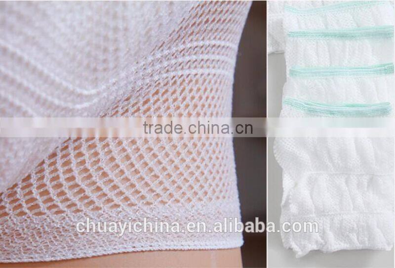 disposal hospital panties underwear With Comfortable Material