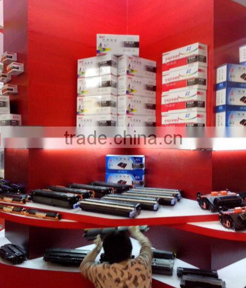 competitive price color toner cartridge for Hp 6000/6001/6002/6003/printing color toner cartridge