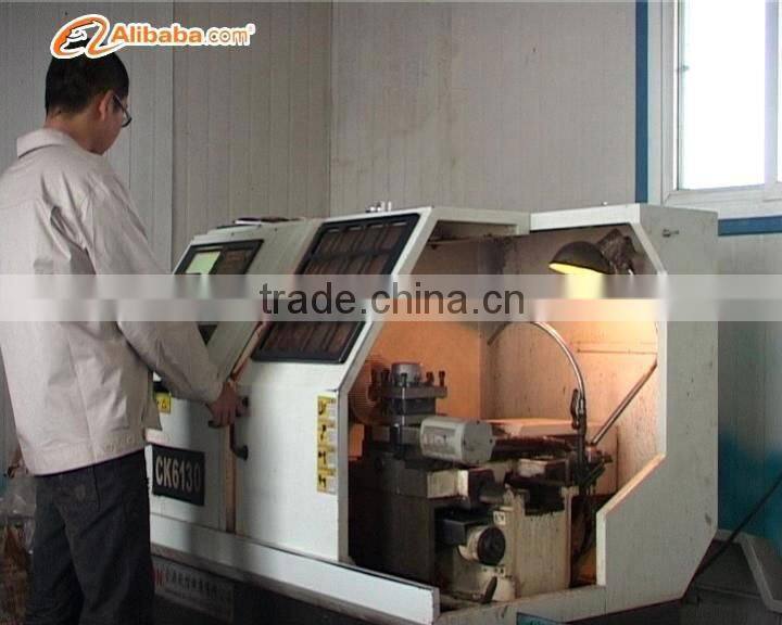 Crelife2000 MULTIFUNCTIONAL SURGICAL TABLE/Operation tables