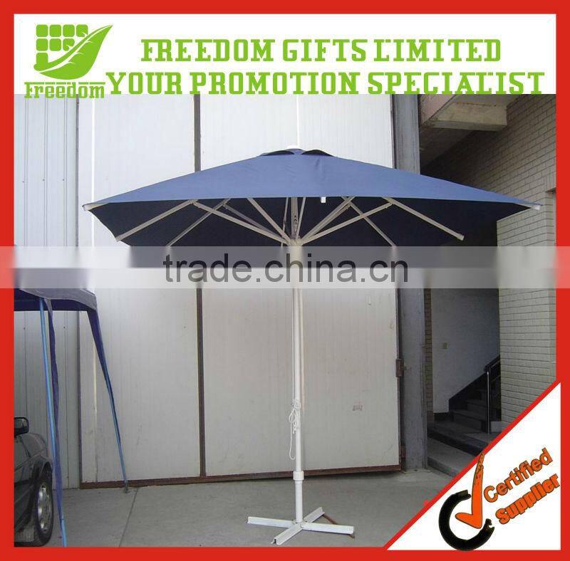 Top Quality Golf Outdoor Umbrella