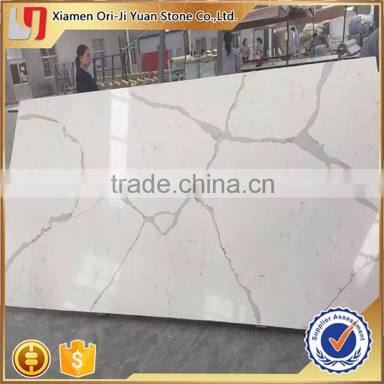 Super quality hot sell matt artificial stone
