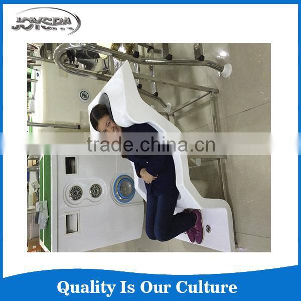 Good Quality Power Supply for Massage Chair/Deluxe Massage Chair/Massage Chair Spare Parts
