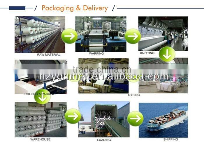 luxury wide width polyester high quality swiss voile laces