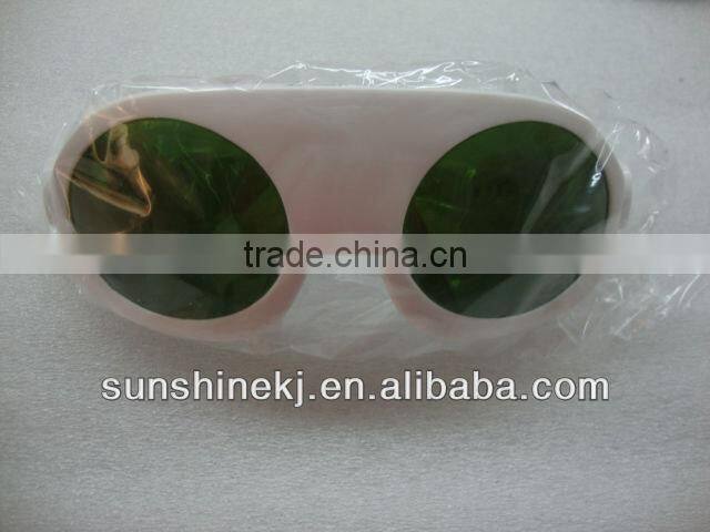 Factory price ipl flash lamp accessories