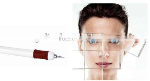 multi facial care massage tool health beauty salon equipment with CE