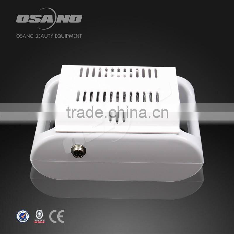 Lipo Laser Belt For Lose Weight Machine