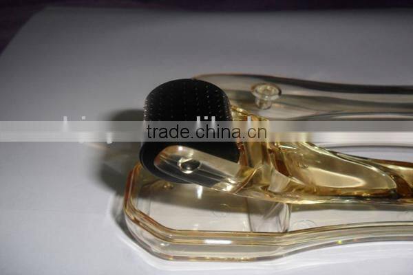 roller massagers tattoo needle hottest products on the market