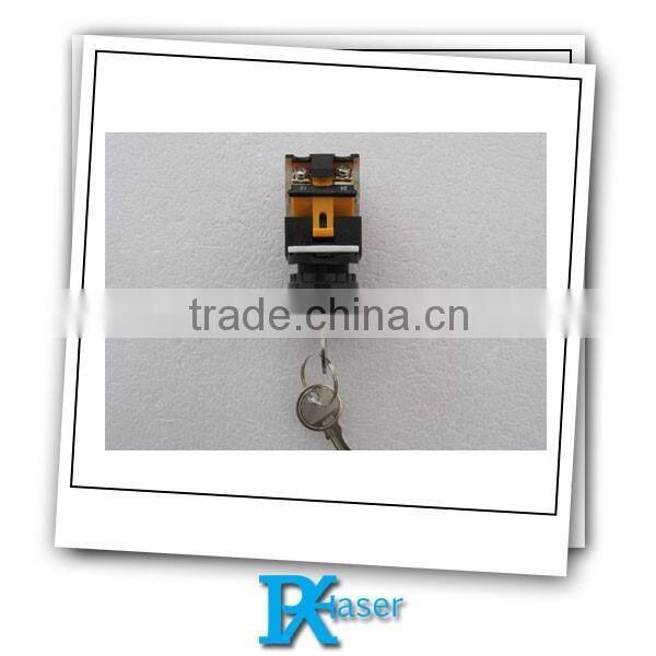 Pex Laser vertical 808nm diode laser hair removal machine P-9