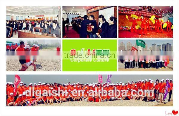 Zero Calorie And Sugar Wholesale Amorphophallus Konjac Noodles Konjac Konts