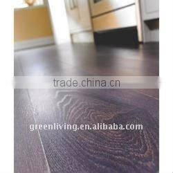 high quality laminate flooring (waterproof)