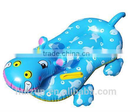 2016 New And Cheap Inflatable Newborn Baby Swimming Pool,Float Seat