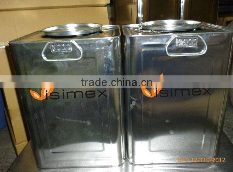 CASHEW NUT SW320, LBW320, DW