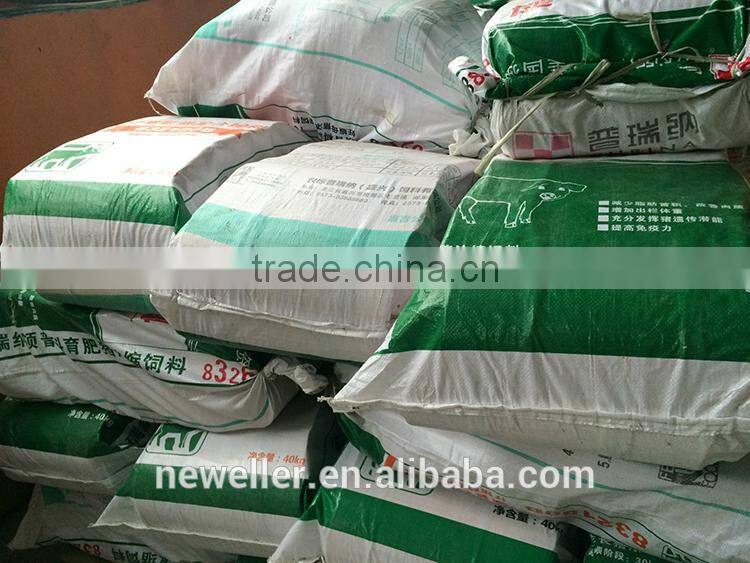 Golden supplier 5%-13% discount incense sticks to india in bulk