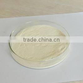 Factory Bulk-supply High-quality spray-dried lemon fruit powder Citrus Aurantium L. powder for food and beverage