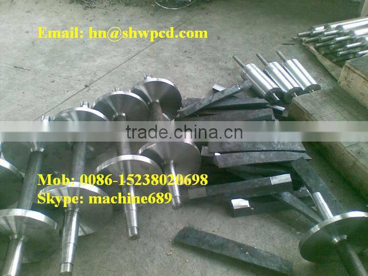 Rag cutter machine/rag tearing machine/rag crusher machine 0086-15238020698