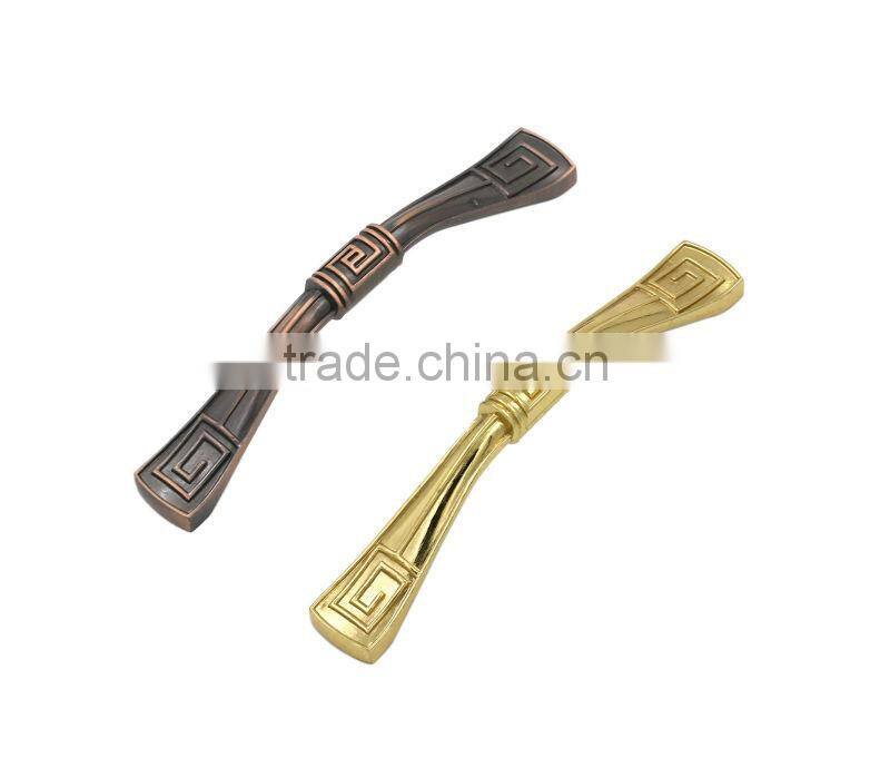 Furniture Handles F-81