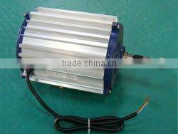 wet paper High quality cooler