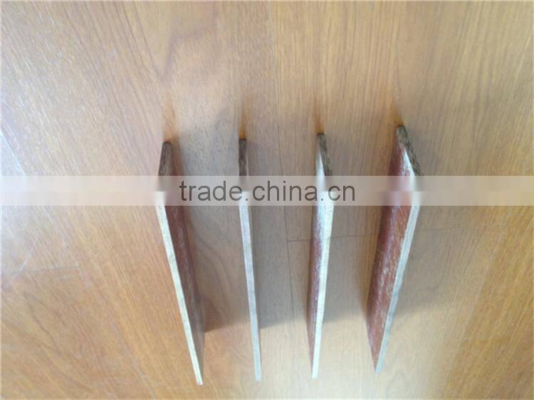 2100L Rotary Vane of Vacuum Pump , Milking Machine Parts