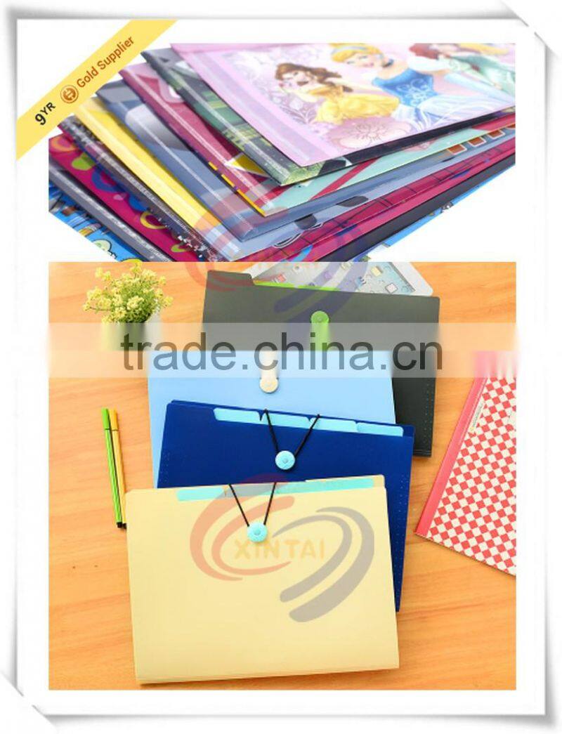 pp file folder Stationery Supply Office