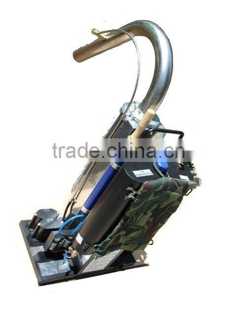 6HYH-15 Insect fogger machine