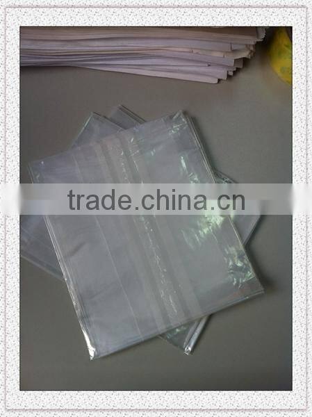 PVA Bags for Packing