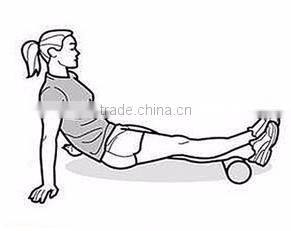 Yoga steering column switch for peugeot illuminated prefab