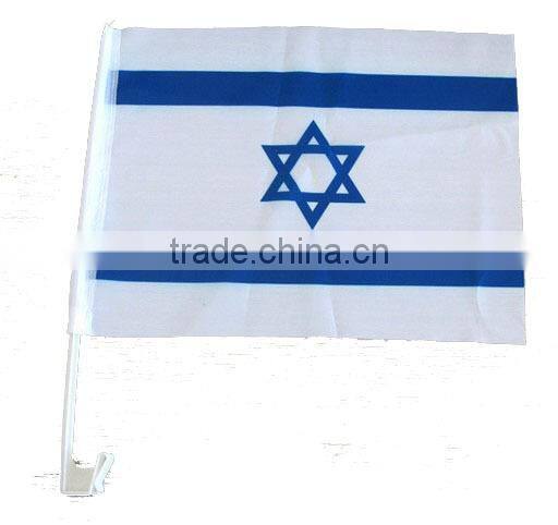 Custom different countries national flag