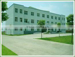 30ml plastic dropper bottle