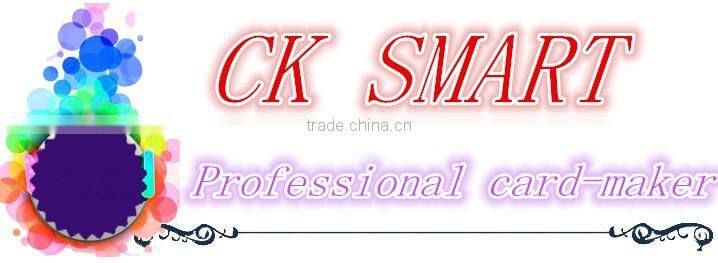 New product engraving natural wooden hang tag factory price