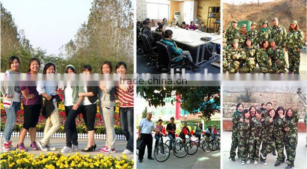 Wood pallet block leg extruding machine/wood sawdust block processing machine/wooden block making machine