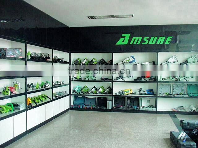 12V 2 Speed Li-Ion Mini Portable Rechargeable Drill