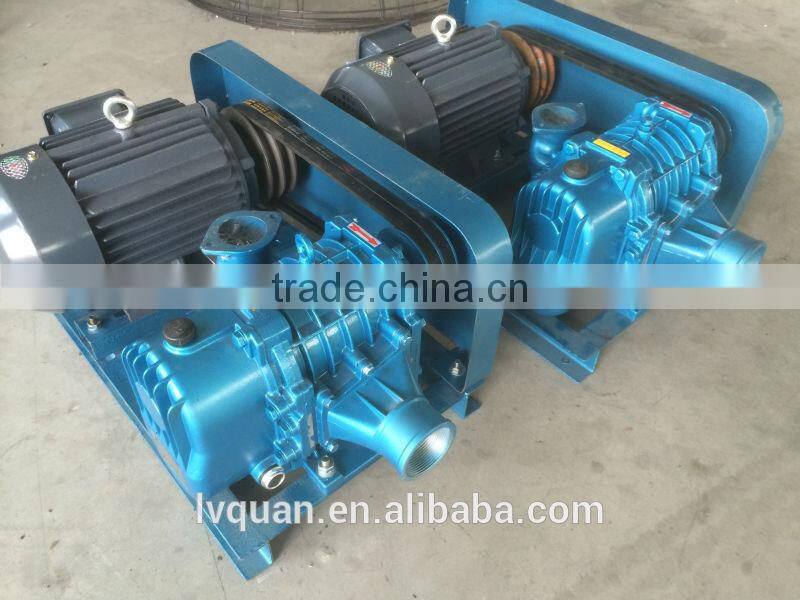 hot sale aerator hose/sinking self aquaculture air hose/fish farming